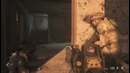 Прохождение Call of Duty 4: Modern Warfare Remastered – Часть 4: Шок и трепет