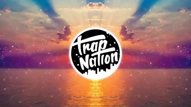 Major Lazer feat Wild Belle – Be Together (Gioni Remix)