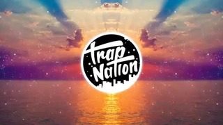 Major Lazer feat Wild Belle – Be Together (Gioni Remix)