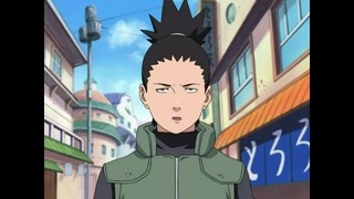 Naruto Shippuuden – 2 Серия (480p)