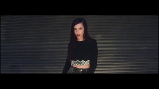 Sofia Carson – Ins and Outs (Official Video 2017!)