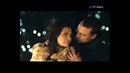 Эд Шульжевский – По Имени Настя
