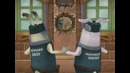 Usavich – 4 13 (52) END