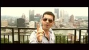 Illuziya video klip snyata manheton. amerika