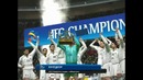 PES 2014 Bunyodkor AFC Champions League