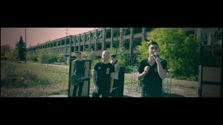 We Came As Romans – I Knew You Were Trouble (Taylor Swift Cover)