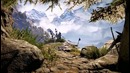 GamesCom 2014: Новый трейлер Far Cry 4