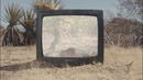 Gatecreeper – From The Ashes (Official Music Video 2019)
