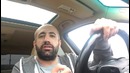 Мнение по обманщику фирамиру или как легко манипулировать школотой – майнкрафтерами