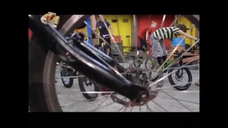 Галилео СТС – Какие бывают велосипеды
