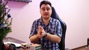 Подарок другу