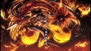 Ushio to Tora [ТВ-1] – 14 серия (Лето 2015!)