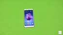 Обзор Huawei P Smart