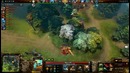 The International 2015: Cloud9 vs iG (Game 1) Dota 2