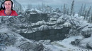 Skyrim – Секреты контрактов Темного братства в Скайрим – Кто заказал