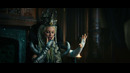 Царевна-лягушка 2 | ФИЛЬМ 2026