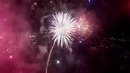 5 фактов, которые изменят ваше восприятие времени