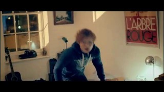 Ed Sheeran – Drunk (Official Video)