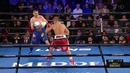 Сергей Ковалев вернул пояс Чемпиона Мира WBO по боксу