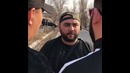 Доверяй и проверяй