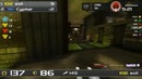 Dreamhack Winter 2012: Quake Live: Highlights #1