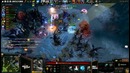 DOTA2: DreamLeague Season 5: VP vs Na’Vi (LB Final, Game 1)