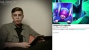 League of Twitter #3