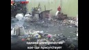 А вы знали, сколько человек на земле живет в трущобах? Цифра поражает