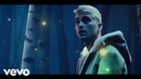 ZAYN – Vibez (Official Video)