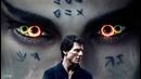 The Mummy – Trailer 2 Music ¦ Ninja Tracks – Set Ablaze ¦ Epic Music Vn