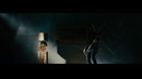 Oceans – Home (Official Music Video 2022)