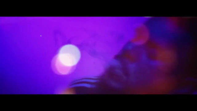 Le$ – 45 South (Official Music Video 2017)