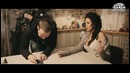 Потап и Настя – Умамы (Making of)