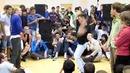 Final vertifight in russia 11 – yarus vs eddy electro