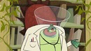 Hotel Transylvania. Отель Трансильвания. The.Series.5-6 из 29
