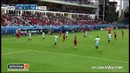 Чехия – Турция | Чемпионат Европы 2016 | Групповой турнир | Обзор матча