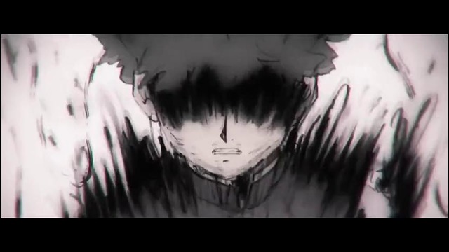 Моб Психо 100 – трейлер (Русская озвучка)