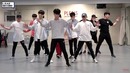 NU’EST W- L.O.V.E record ep.2