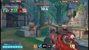Paladins – Top 5 Plays #2