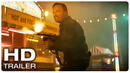 NOBODY 2 «Not Gonna Fight You, I Am Here On Vacation» Trailer (NEW 2025)