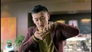 Freshka – всегда свежее дыхание