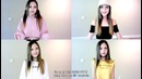 BLACKPINK – As If It’s Your Last (Jasmine Clarke)