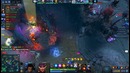 Dota 2: The Kiev Major: Evil Geniuses vs SG E-sports (Play-Off 1/4, Game 2)