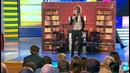КВН Парапапарам – 2012 Высшая лига (все игры сезона)