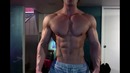 Physique Update