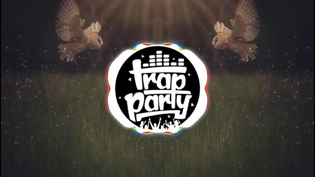 Wizard – Jackpot