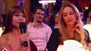 Капец какие ржачные моменты