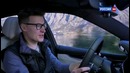BMW X6 2015 (F16) – АвтоВести 200