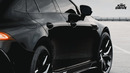 Хотели Mercedes GT73 AMG? Получите и распишитесь
