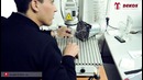 Лазерная гравировка